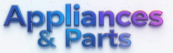 Appliances & Parts Ltd