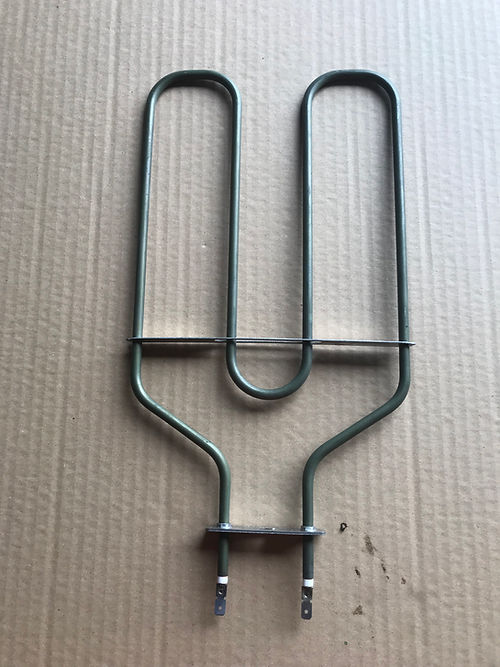 Rangemaster Grill Element