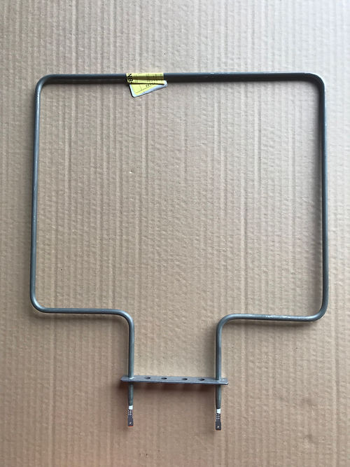 Rangemaster oven element 1000W