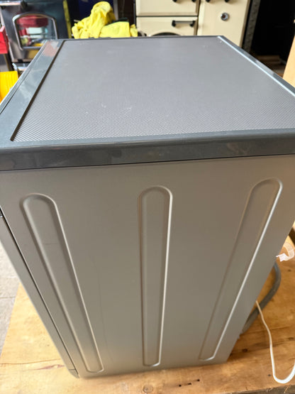 Hotpoint RDG8643GK 8Kg washer/Dryer