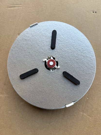 RANGEMASTER INDUCTION COIL UNIT