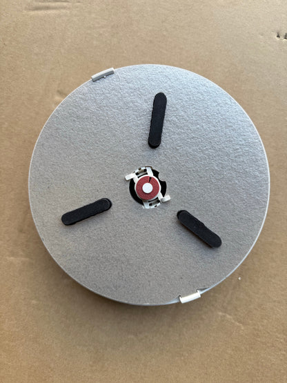 RANGEMASTER INDUCTION COIL UNIT
