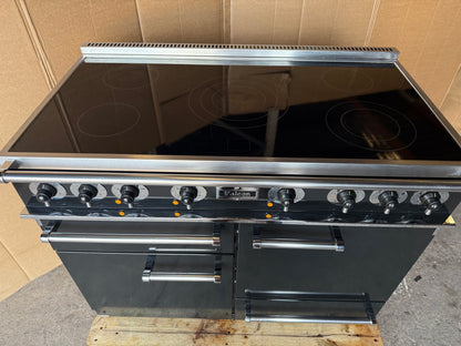 FALCON 1082 CERAMIC BLACL ALL ELECTRIC