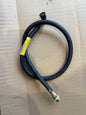 Bayonet GAS PIPE