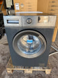BEKO 60CM WASHING MACHINE