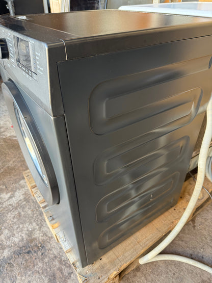 BEKO 60CM WASHING MACHINE