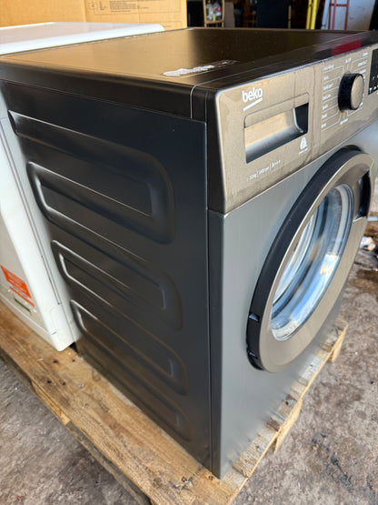 BEKO 60CM WASHING MACHINE