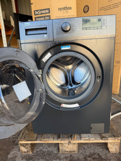 BEKO 60CM WASHING MACHINE